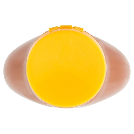 Nivea Sun carotene bronze 6 Bassa 200 ml